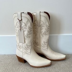 Tecovas “The Annie” Boot